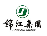 濰坊博友重工機(jī)械有限公司合作客戶(hù)